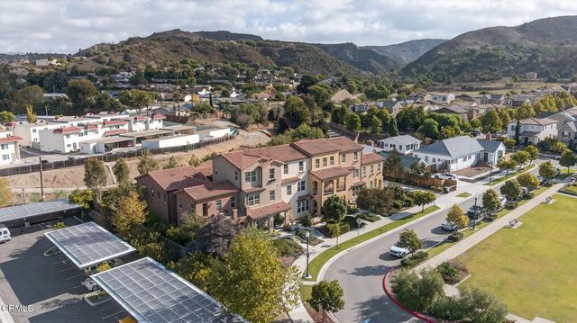 127 Klamath Street, Ventura, CA 93001