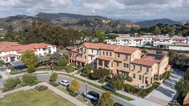 127 Klamath Street, Ventura, CA 93001