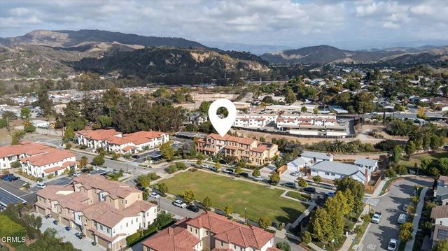 127 Klamath Street, Ventura, CA 93001