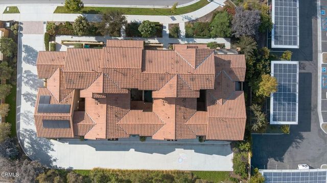 127 Klamath Street, Ventura, CA 93001