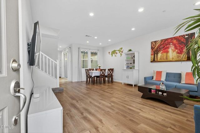 127 Klamath Street, Ventura, CA 93001