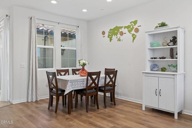 127 Klamath Street, Ventura, CA 93001