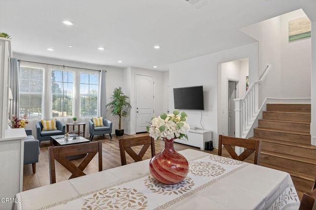 127 Klamath Street, Ventura, CA 93001