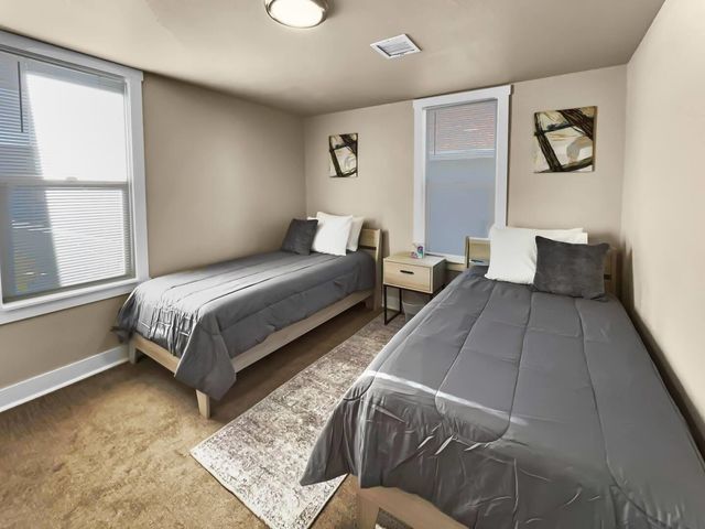 915 Grand Avenue, Grand Junction, CO 81501