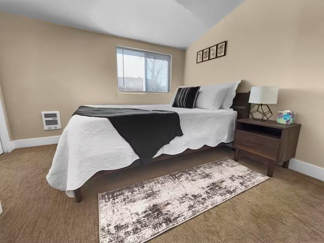 915 Grand Avenue, Grand Junction, CO 81501