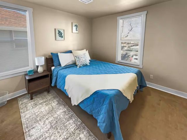 915 Grand Avenue, Grand Junction, CO 81501