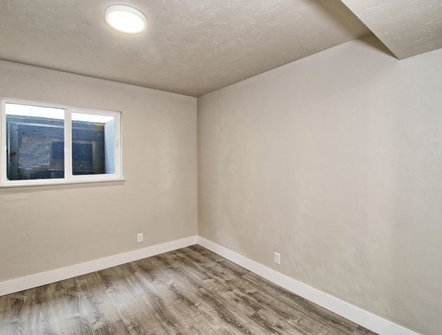 915 Grand Avenue, Grand Junction, CO 81501