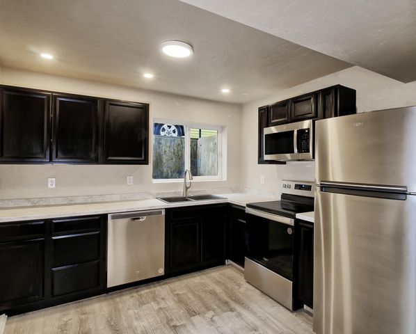 915 Grand Avenue, Grand Junction, CO 81501