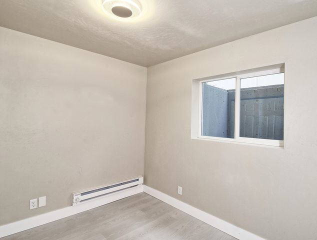 915 Grand Avenue, Grand Junction, CO 81501