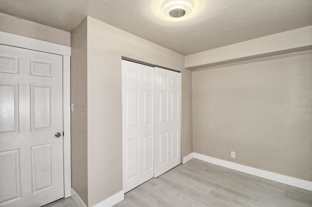 915 Grand Avenue, Grand Junction, CO 81501