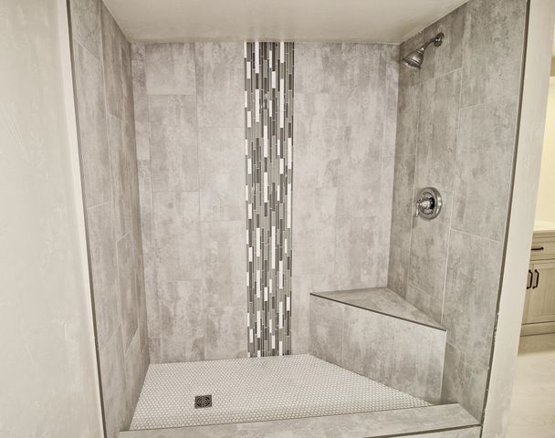 915 Grand Avenue, Grand Junction, CO 81501