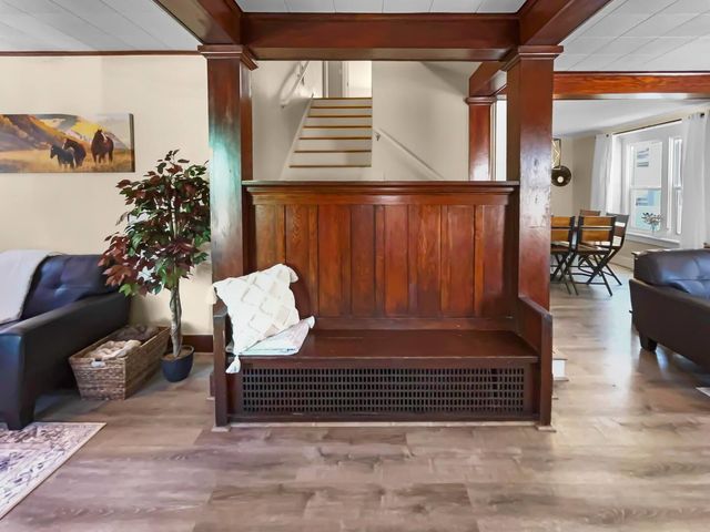 915 Grand Avenue, Grand Junction, CO 81501