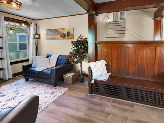 915 Grand Avenue, Grand Junction, CO 81501