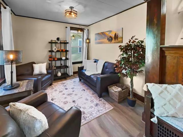 915 Grand Avenue, Grand Junction, CO 81501