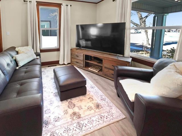 915 Grand Avenue, Grand Junction, CO 81501