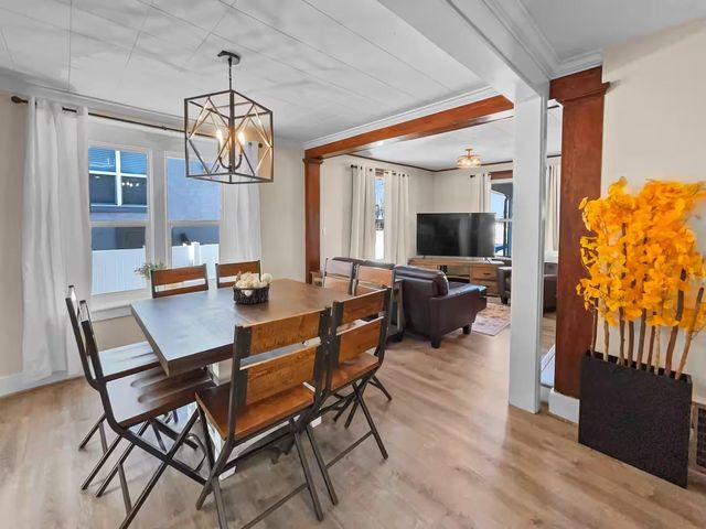 915 Grand Avenue, Grand Junction, CO 81501