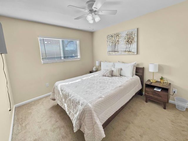 915 Grand Avenue, Grand Junction, CO 81501