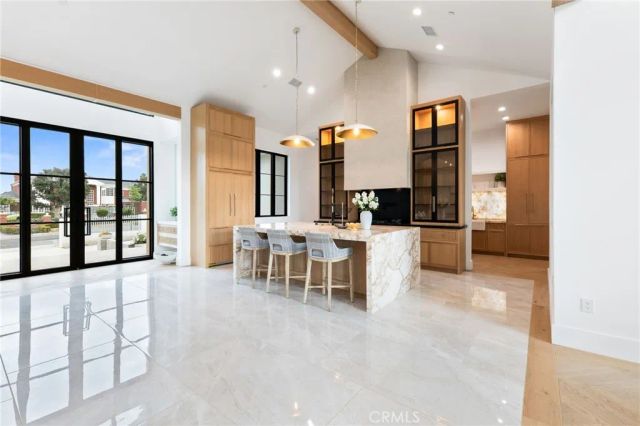 3100 Garretson Avenue, Corona, CA 92881