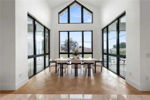 3100 Garretson Avenue, Corona, CA 92881
