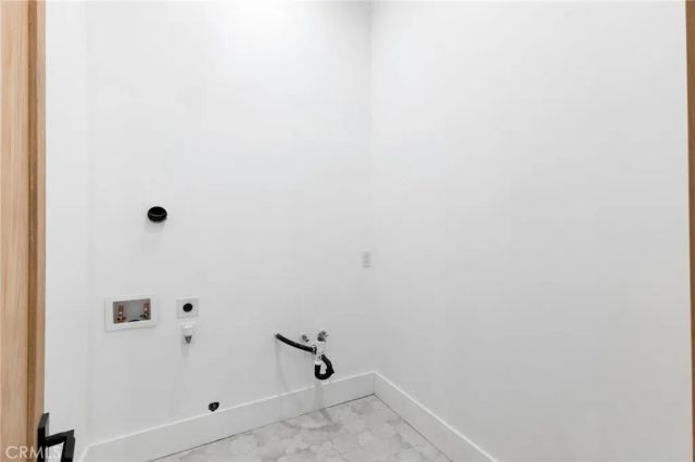 3100 Garretson Avenue, Corona, CA 92881