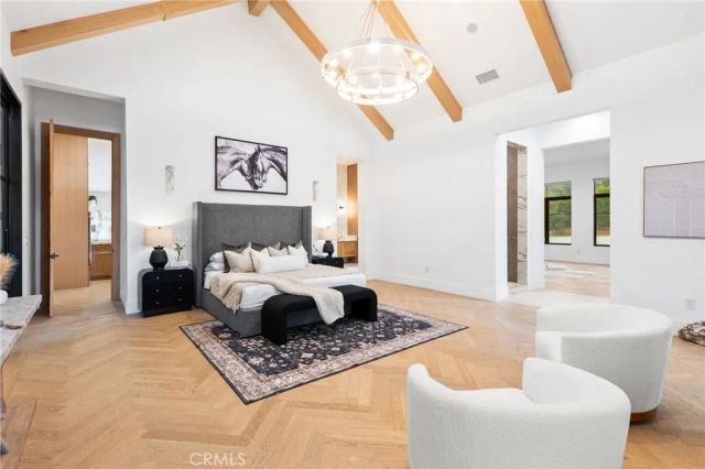 3100 Garretson Avenue, Corona, CA 92881