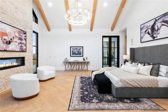 3100 Garretson Avenue, Corona, CA 92881