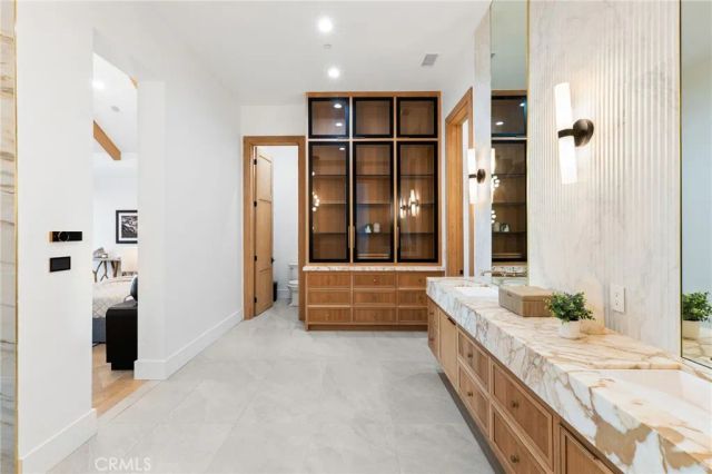 3100 Garretson Avenue, Corona, CA 92881