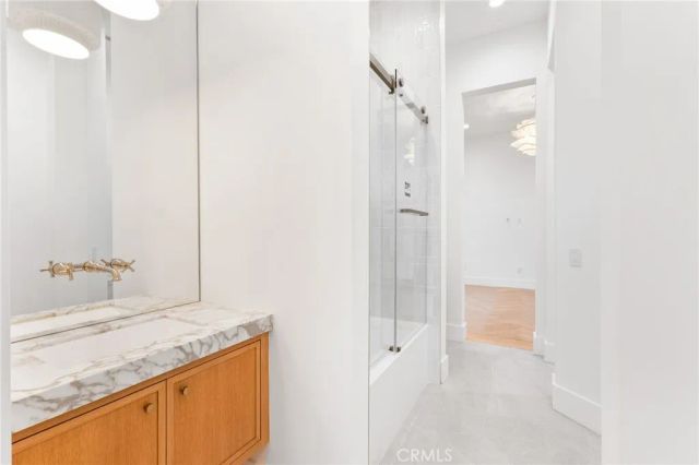 3100 Garretson Avenue, Corona, CA 92881