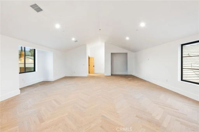 3100 Garretson Avenue, Corona, CA 92881