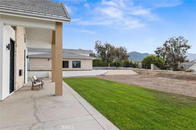 3100 Garretson Avenue, Corona, CA 92881