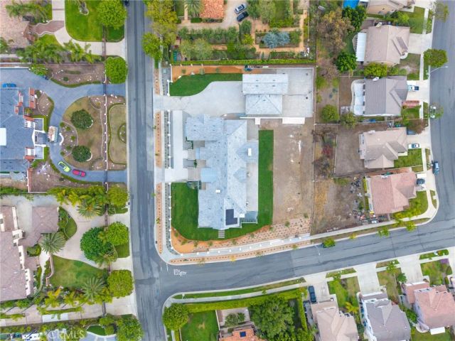 3100 Garretson Avenue, Corona, CA 92881