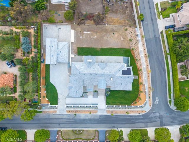 3100 Garretson Avenue, Corona, CA 92881