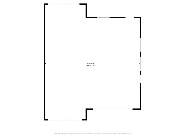 3100 Garretson Avenue, Corona, CA 92881
