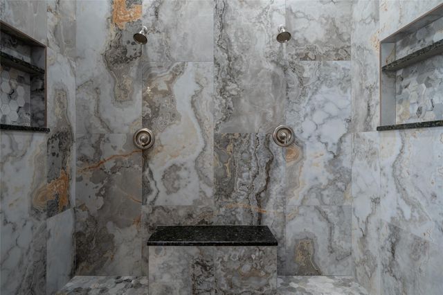 661 Hidden Oak RD, Dale, TX 78616