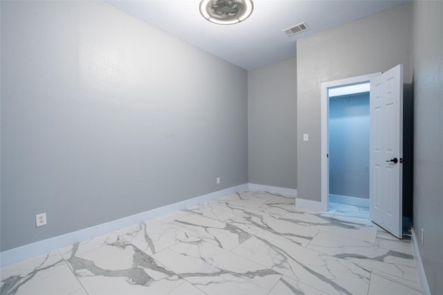 661 Hidden Oak RD, Dale, TX 78616