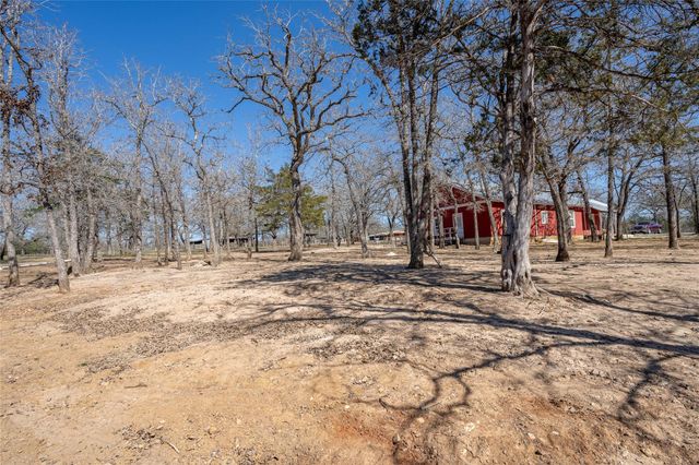 661 Hidden Oak RD, Dale, TX 78616