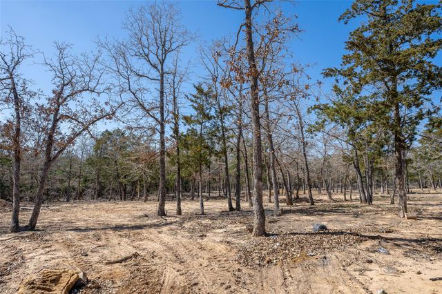 661 Hidden Oak RD, Dale, TX 78616