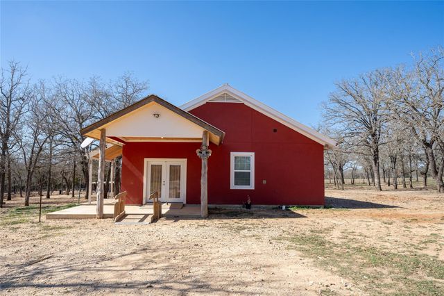661 Hidden Oak RD, Dale, TX 78616