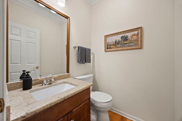 1N165 Mission Court, Winfield, IL 60190