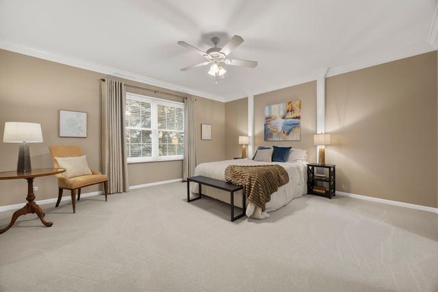 1N165 Mission Court, Winfield, IL 60190
