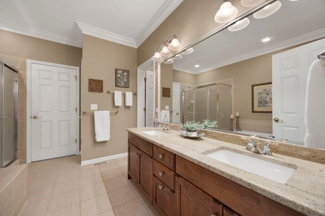 1N165 Mission Court, Winfield, IL 60190
