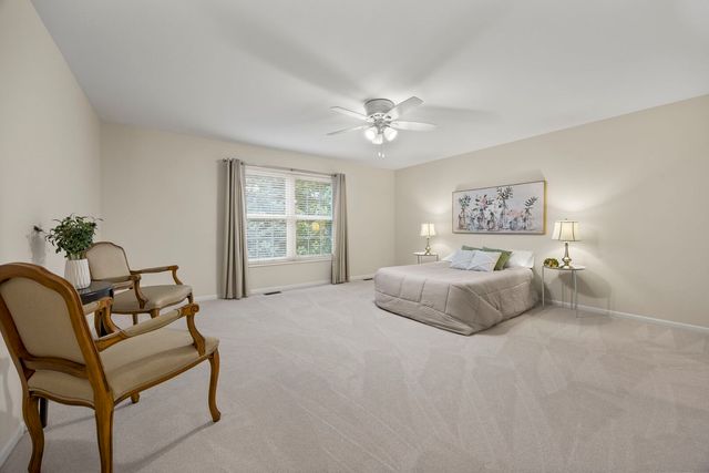 1N165 Mission Court, Winfield, IL 60190