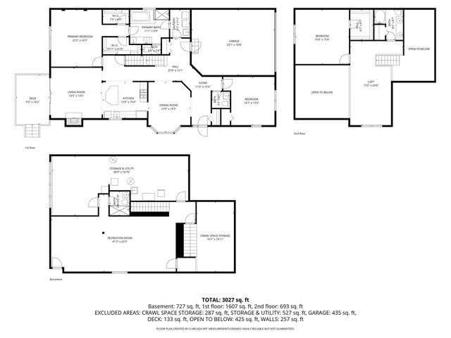 1N165 Mission Court, Winfield, IL 60190