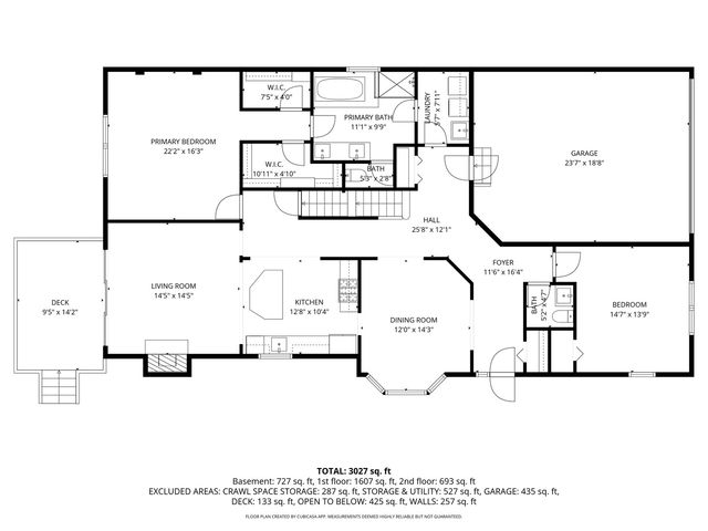 1N165 Mission Court, Winfield, IL 60190