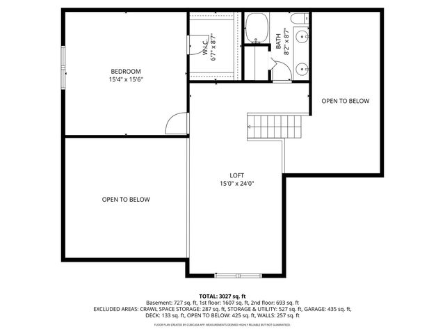 1N165 Mission Court, Winfield, IL 60190