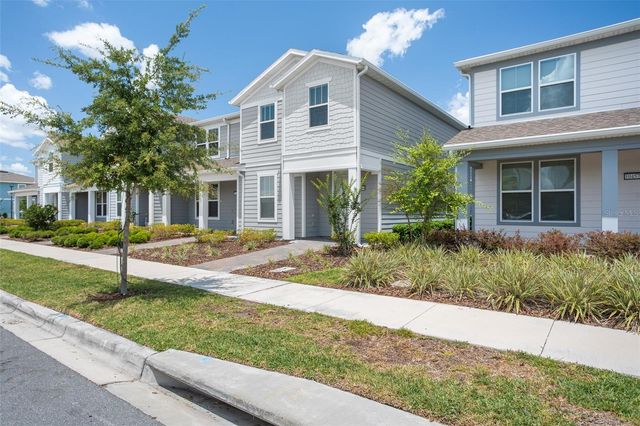 10449 FOLLY BEACH ROAD, Orlando, FL 32827