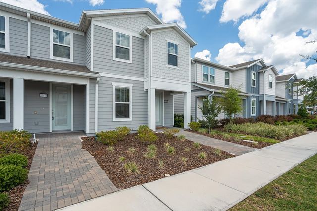 10449 FOLLY BEACH ROAD, Orlando, FL 32827