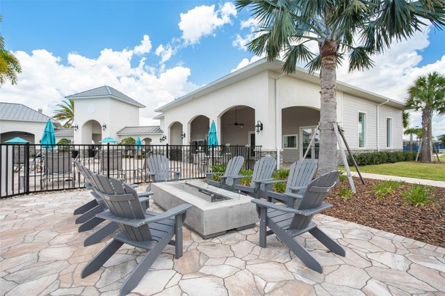 10449 FOLLY BEACH ROAD, Orlando, FL 32827