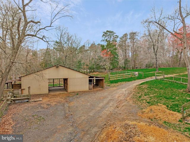 13804 PARK AVE, Brandywine, MD 20613