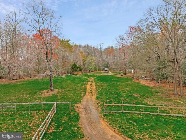 13804 PARK AVE, Brandywine, MD 20613